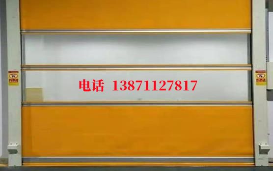 全网推荐洁净室门